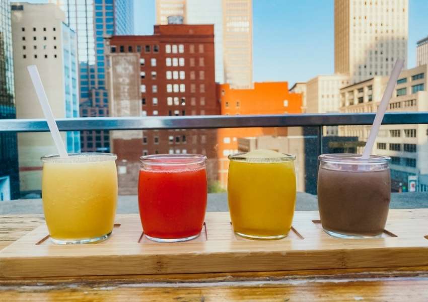 Flights in Dallas Sky Blossom-dallas-thingstodoindallas (1)