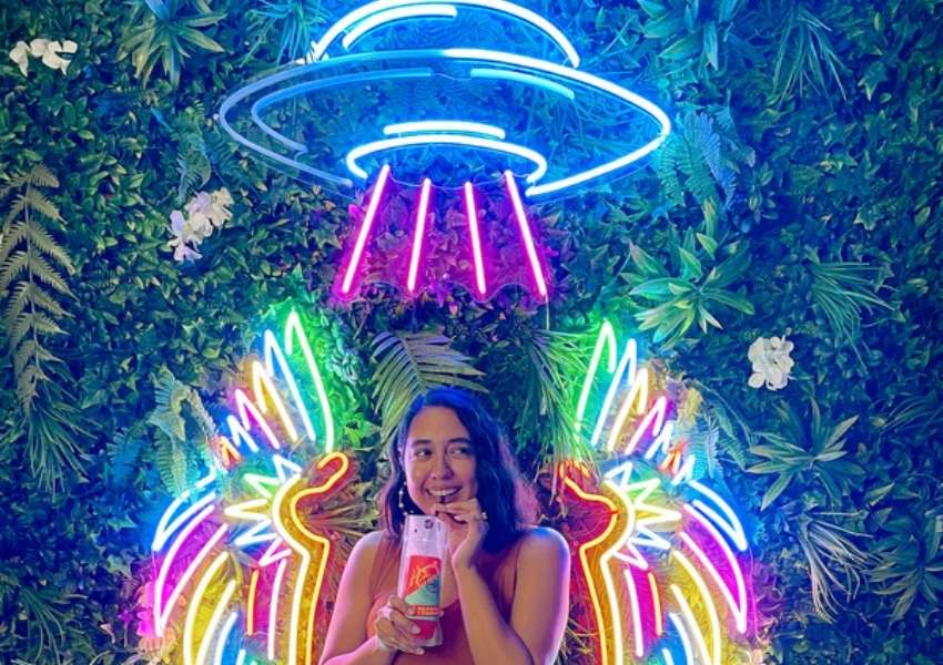 Ultimate guide to Houston
