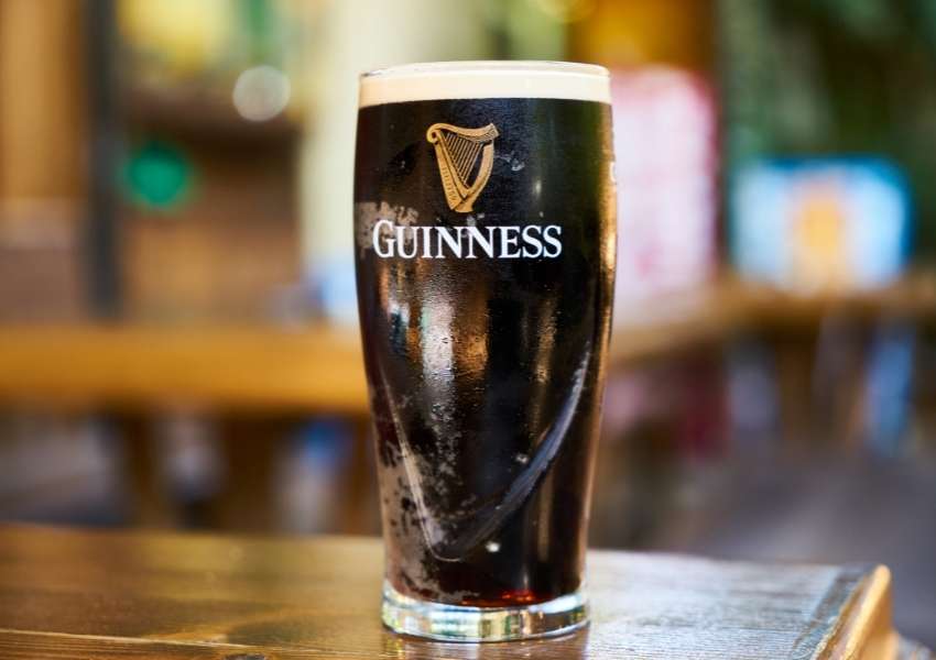 Irish Pubs in Dallas The Crafty Irishman Public House-dallas-thingstodoindallas