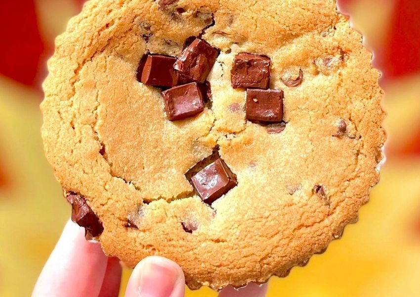 Go on the Hunt for Our Favorite Hidden Snacks in Walt Disney World