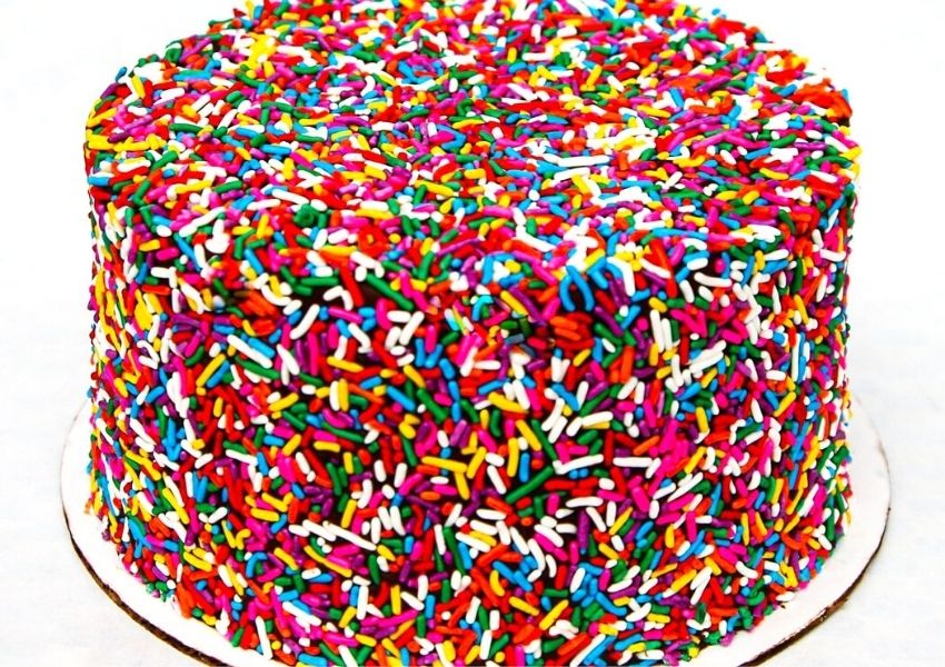 celebrate your birthday in austin