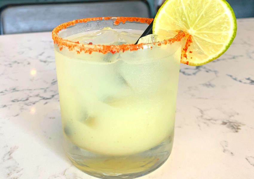 instagrammable restaurants in austin