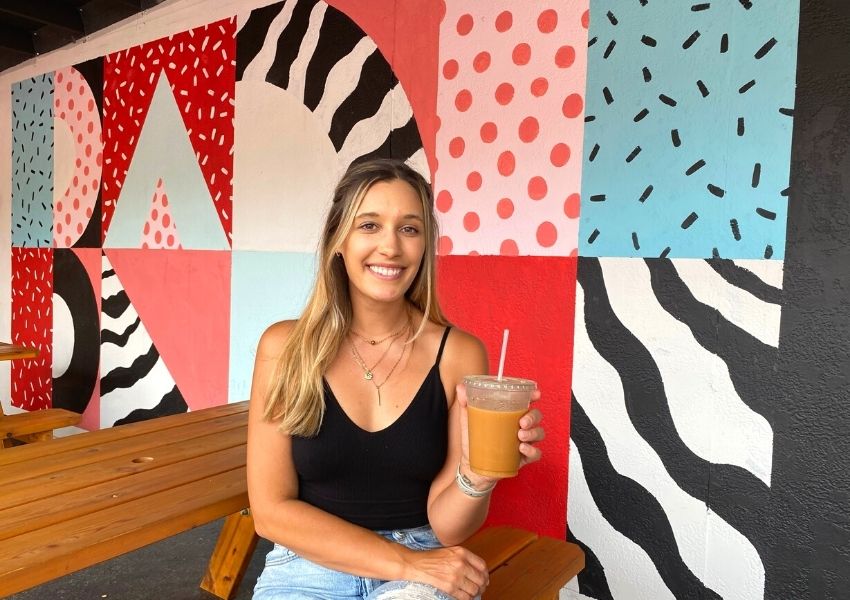 top cafes in austin