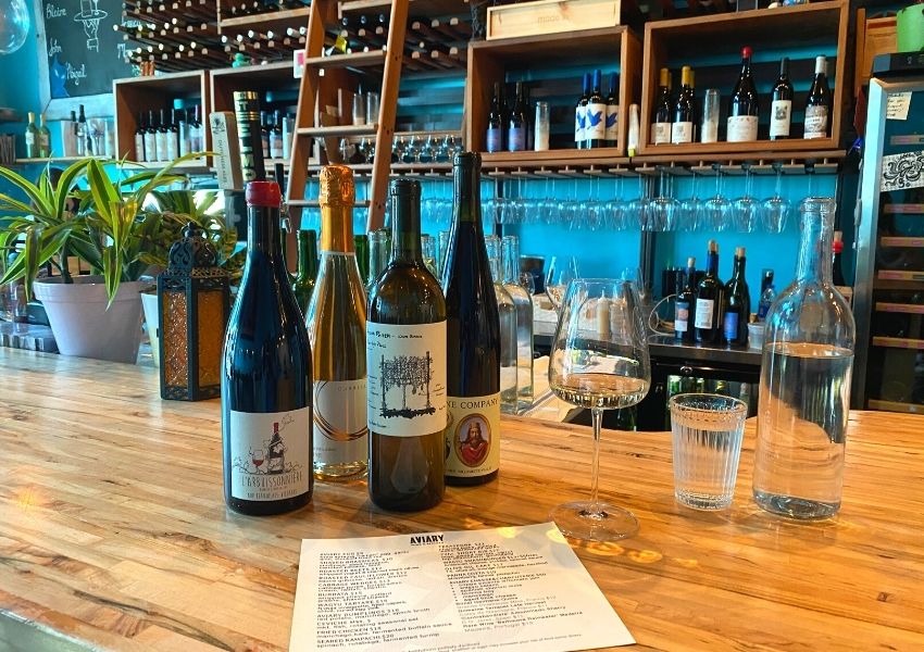 things to do in austin
