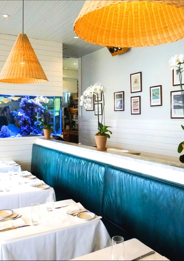 instagrammable restaurants in austin