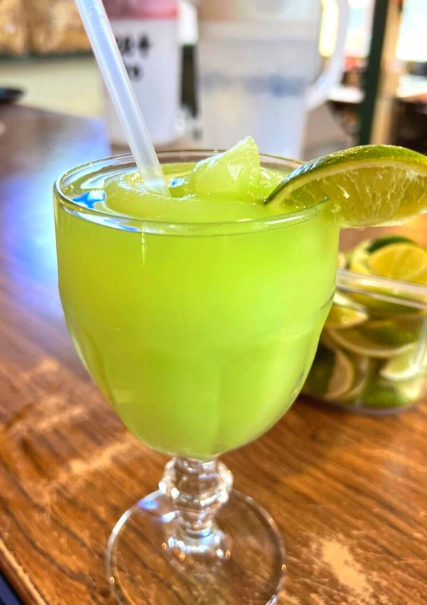 best margaritas in austin