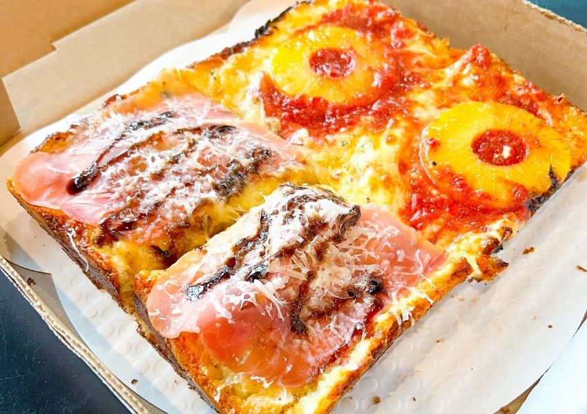 Rainey Street in Austin: 21 Things to Experience Today!