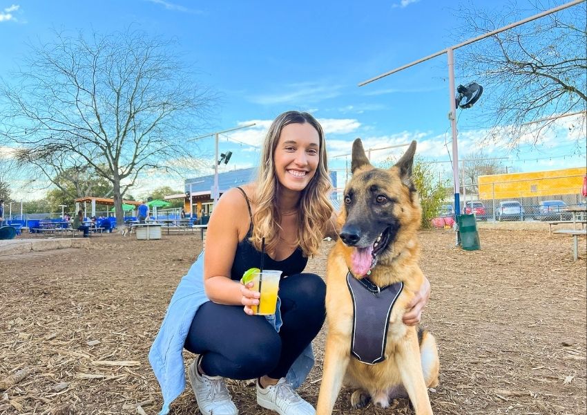 23+ Women-Owned Businesses in Austin to Support Today