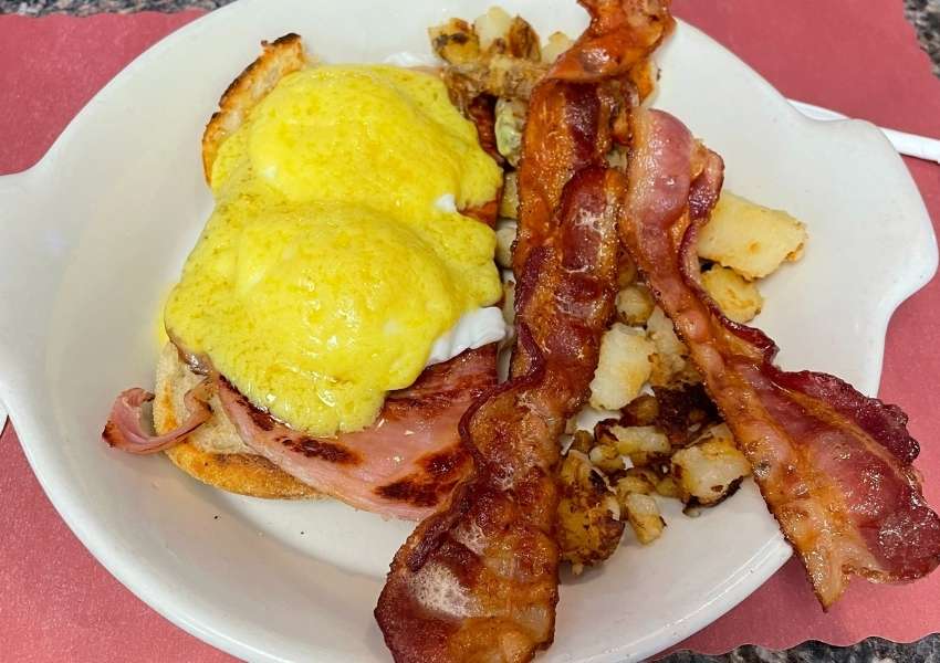 small businesses in pittsburgh