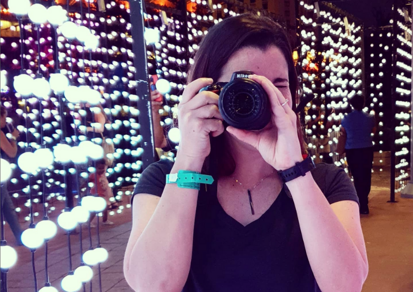 Spend a Day Full of Fun in Downtown Orlando
