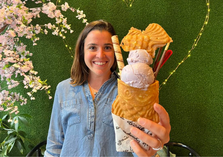 The Most Instagrammable Restaurants for a Picture Perfect Meal