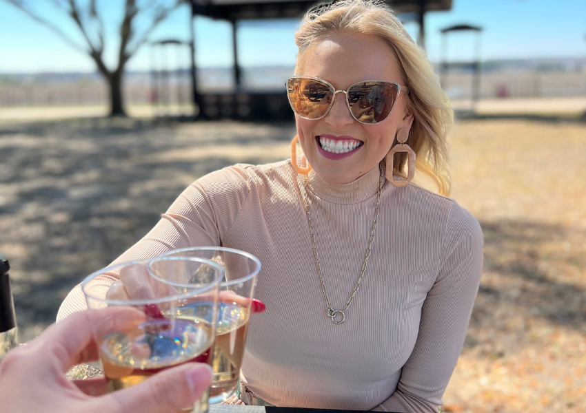 Best Bars in Winter Garden - Breweries and Wineries