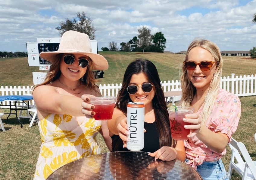 LECOM Suncoast Classic: Everything You Need to Know ?️‍♀️