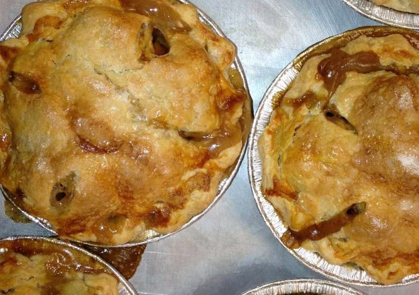 pies in pittsburgh