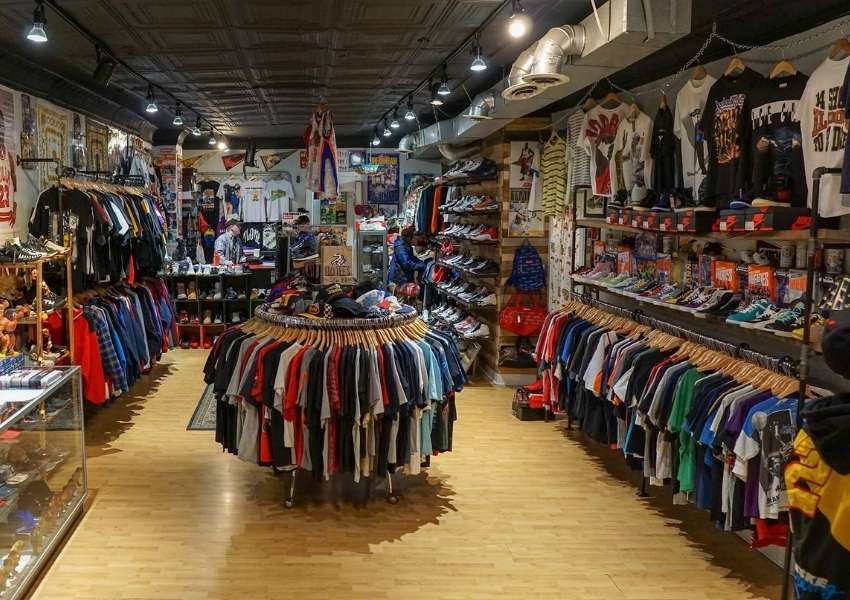 small businesses in pittsburgh