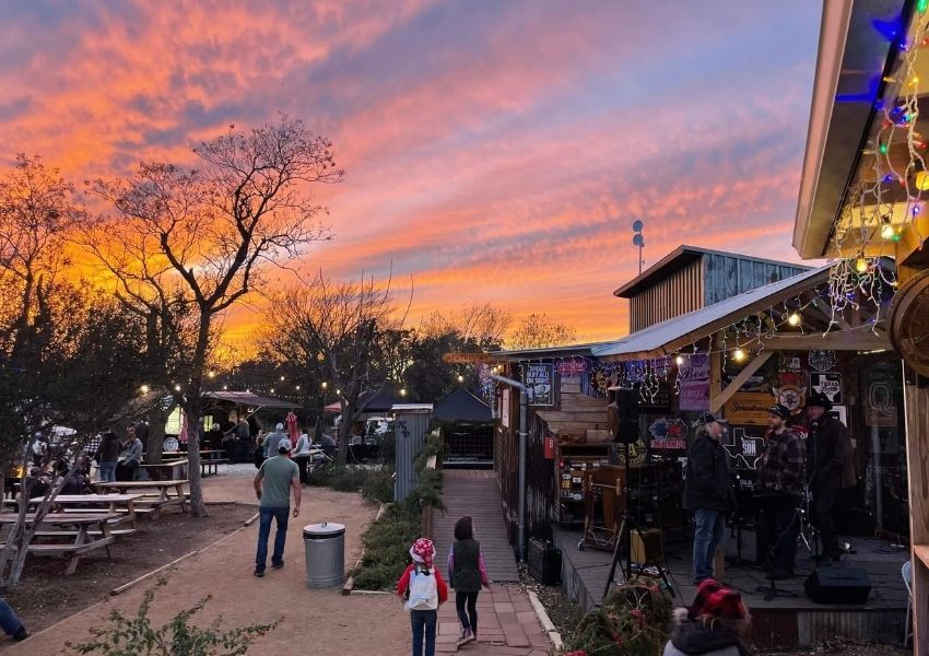 Top 11 Best Breweries in West Austin