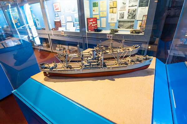 downtown tampa attractions sightseeing tampa downtown tampa things to do nearby