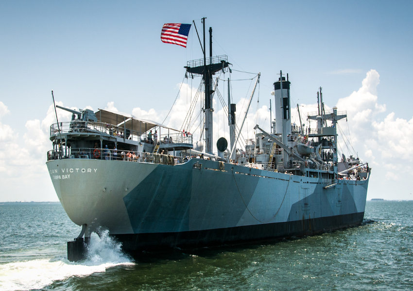 downtown tampa attractions sightseeing tampa downtown tampa things to do nearby
