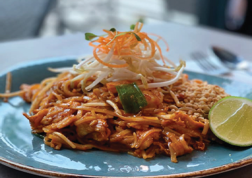 Ka Thai