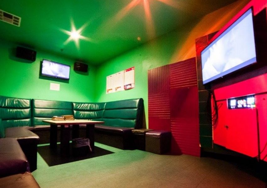 Top 7 Karaoke Spots in Austin To Unleash Your Inner Diva