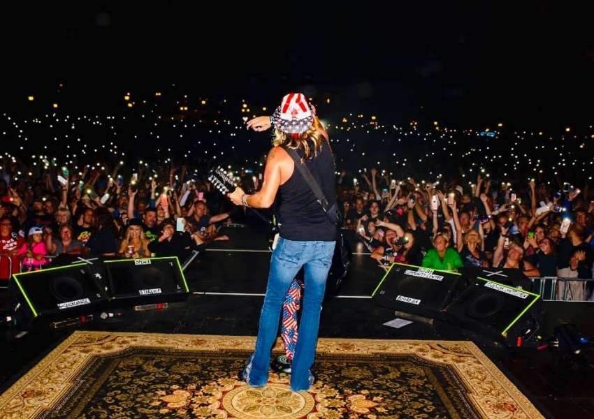 concerts in pittsburgh