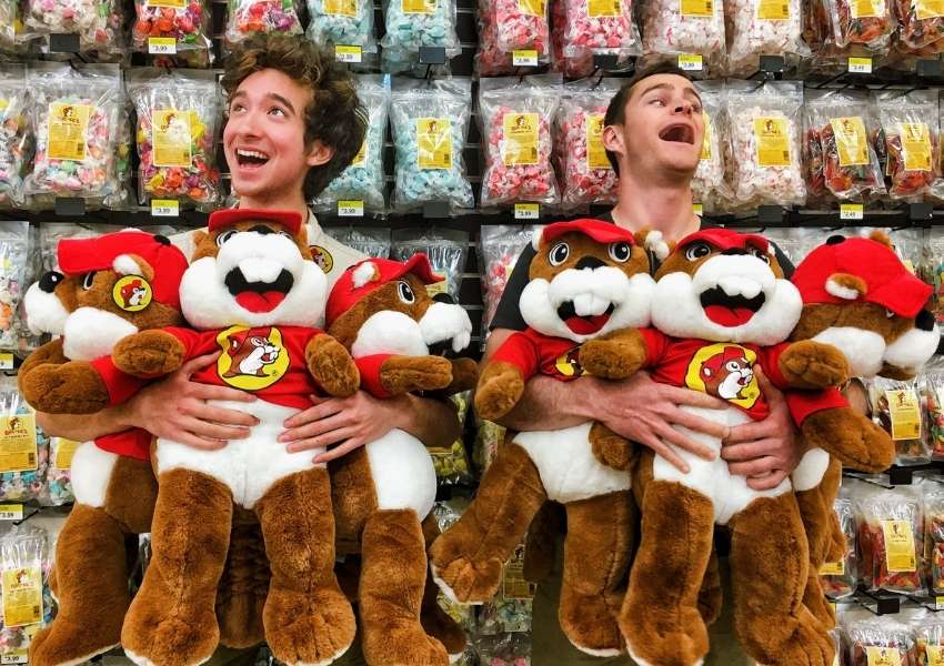 Bucees-dallas-stufftodoindallas