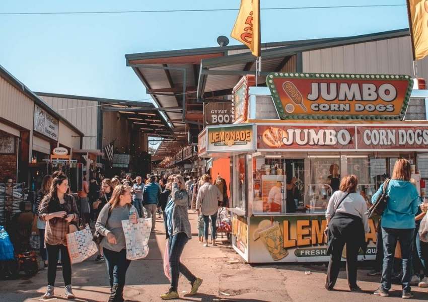 Canton First Monday Trade Days-dallas-stufftodoindallas