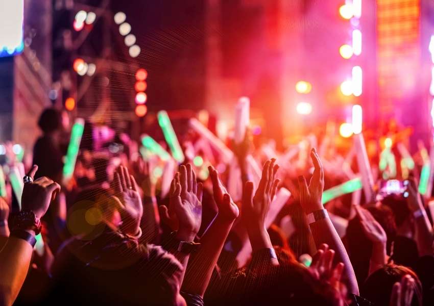 Things to do in Dallas Events, Attractions & More UNATION