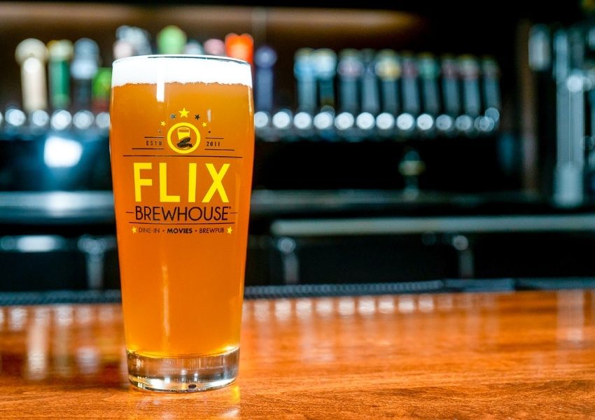 Grab a Pint at the Best Breweries in North Austin