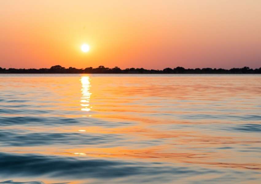 Grapevine Lake-dallas-stufftodoindallas