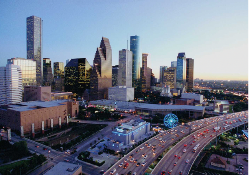 Things to do in Houston Events Attractions More UNATION Things to do in Houston Events Attractions More UNATION