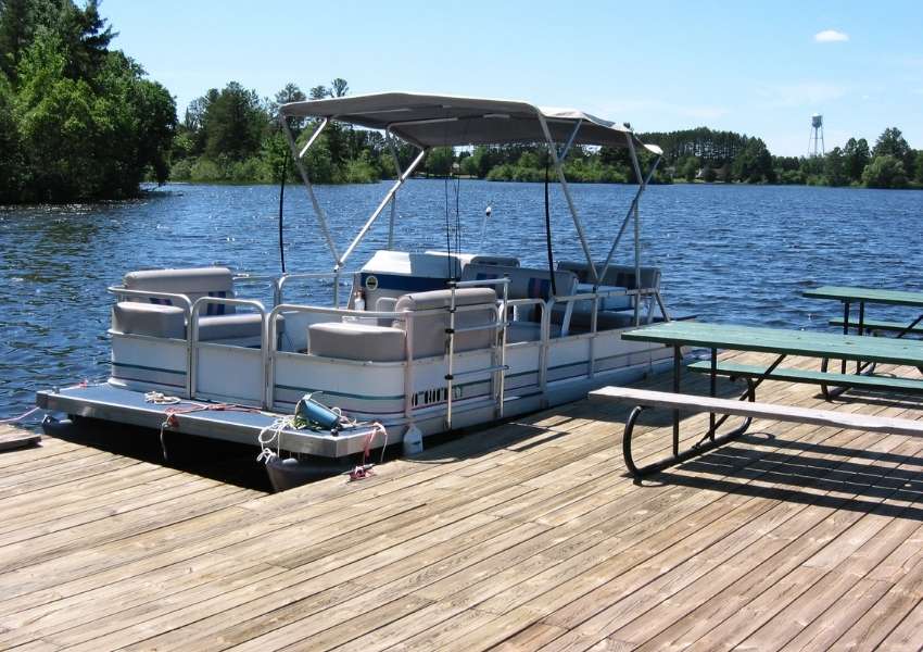 Lewisville Lake-dallas-stufftodoindallas