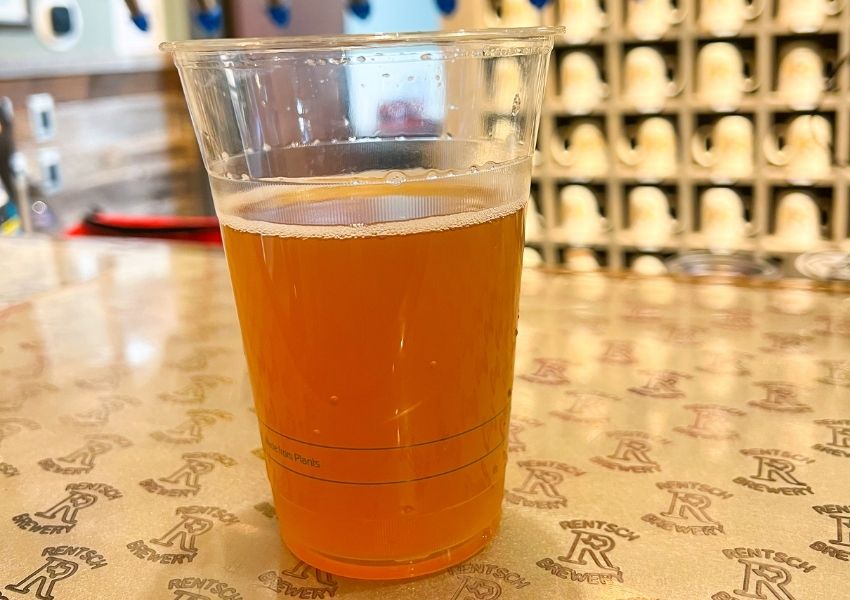 Grab a Pint at the Best Breweries in North Austin