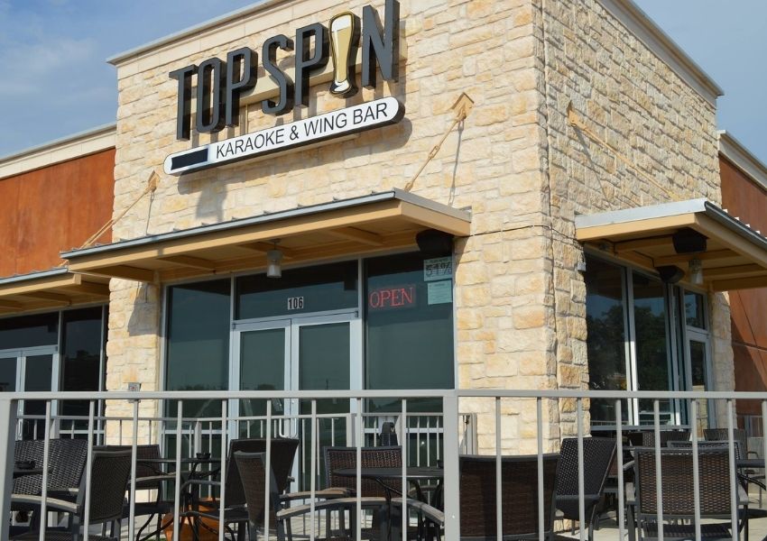 Top 7 Karaoke Spots in Austin To Unleash Your Inner Diva