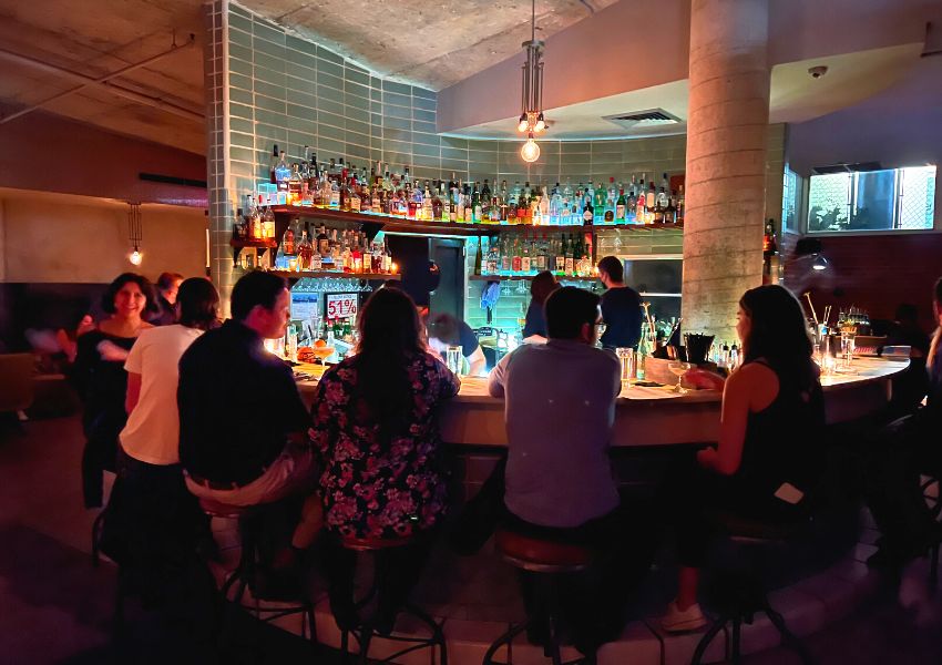 hidden gems in austin