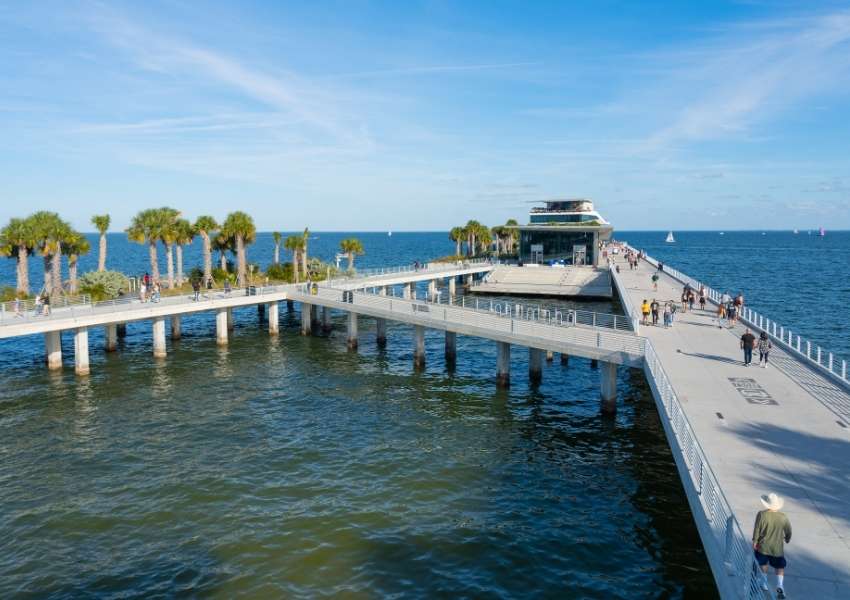 tampa bay rowdies