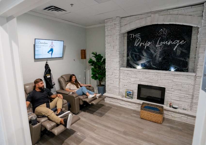 things to do in tampa bay