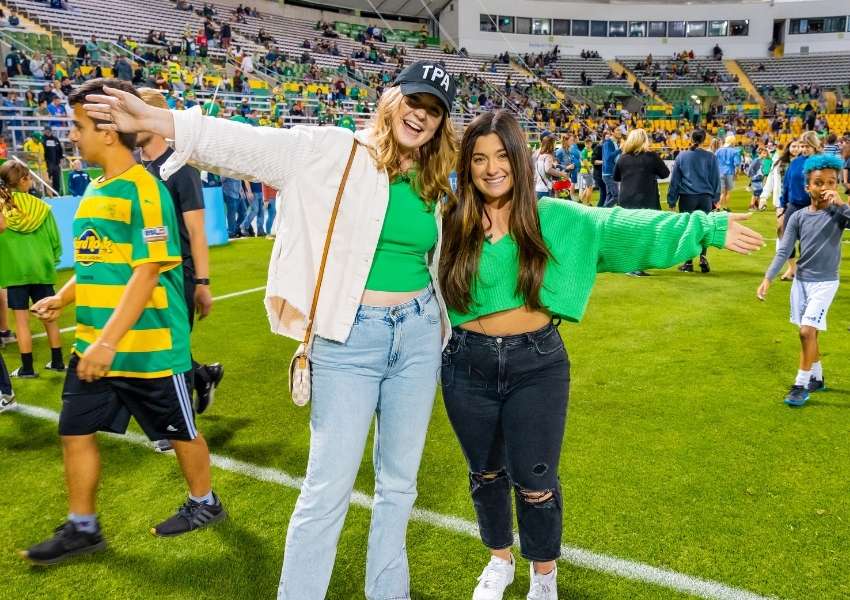 tampa bay rowdies