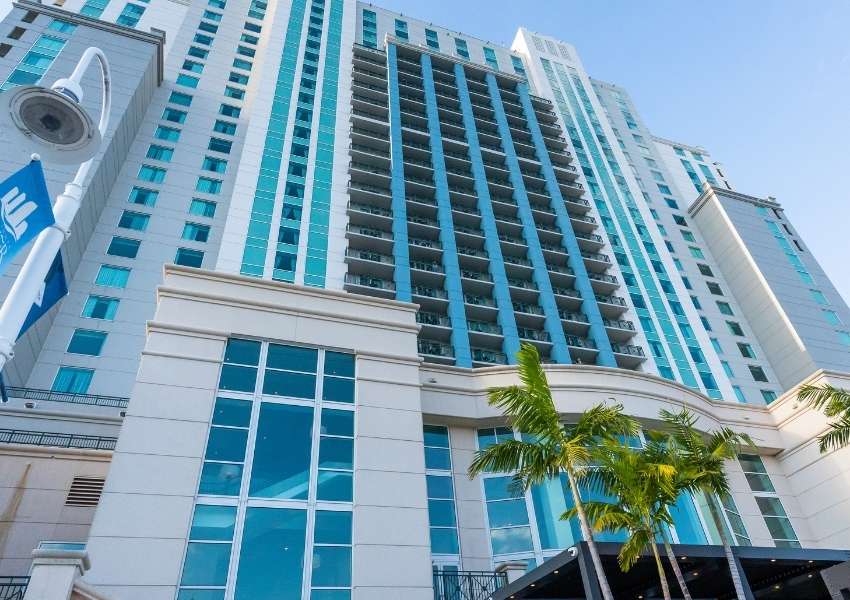 hotels in tampa staycation ideas fenway hotel tampa bay riverwalk tampa riverwalk restaurants tampa riverwalk hotels tampa riverwalk things to do