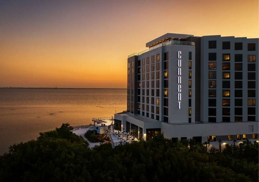 hotels in tampa staycation ideas fenway hotel