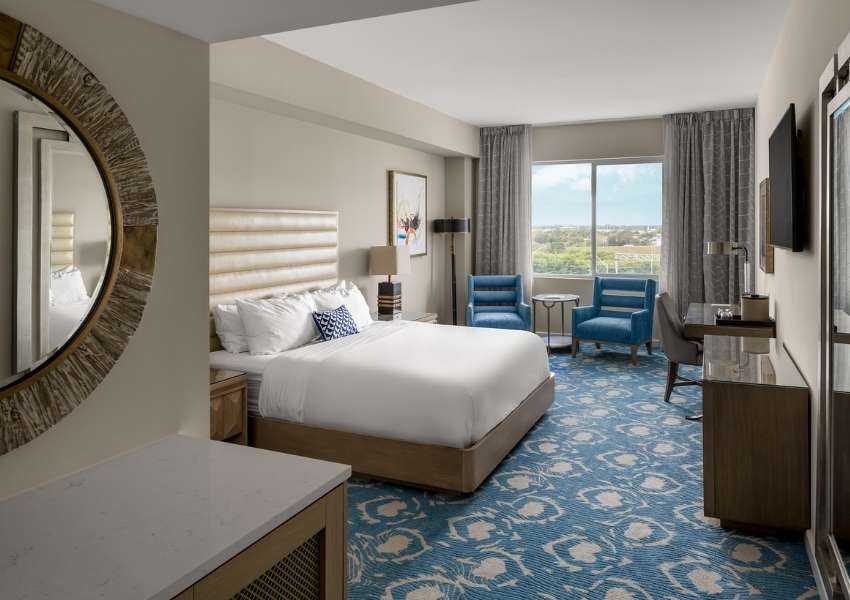 hotels in tampa staycation ideas fenway hotel