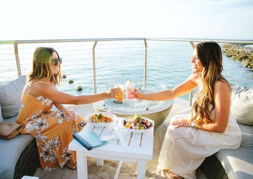 hotels in tampa staycation ideas fenway hotel