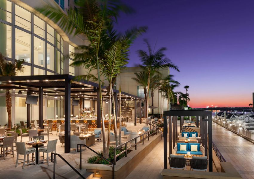 hotels in downtown tampa tampa bay riverwalk tampa riverwalk restaurants tampa riverwalk hotels tampa riverwalk things to do