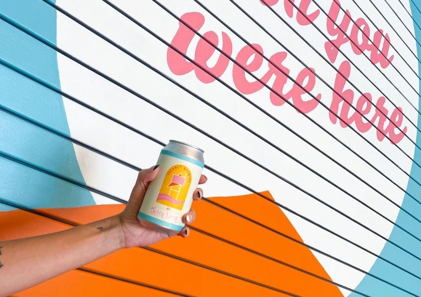 Top 10 Best Breweries in South Austin