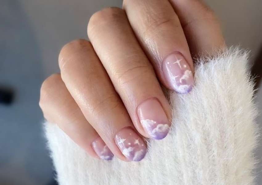 Nails Salons Verbena-dallas-stufftodoindallas