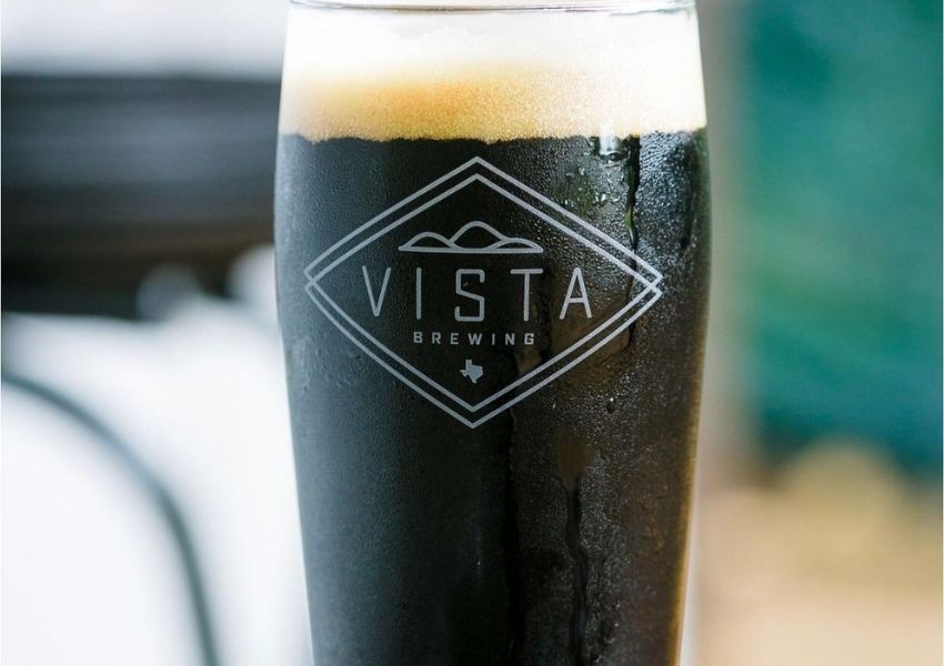 Top 11 Best Breweries in West Austin
