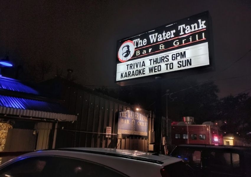 Top 7 Karaoke Spots in Austin To Unleash Your Inner Diva