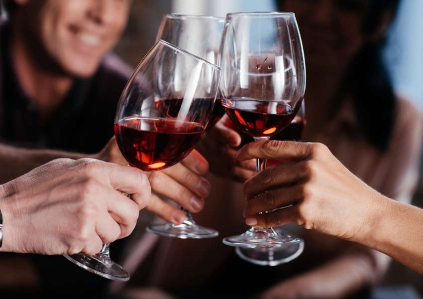 How to Spend the Perfect Mother-Daughter Day in Dallas