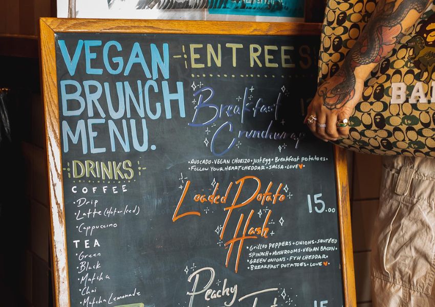 downtown tampa restaurants