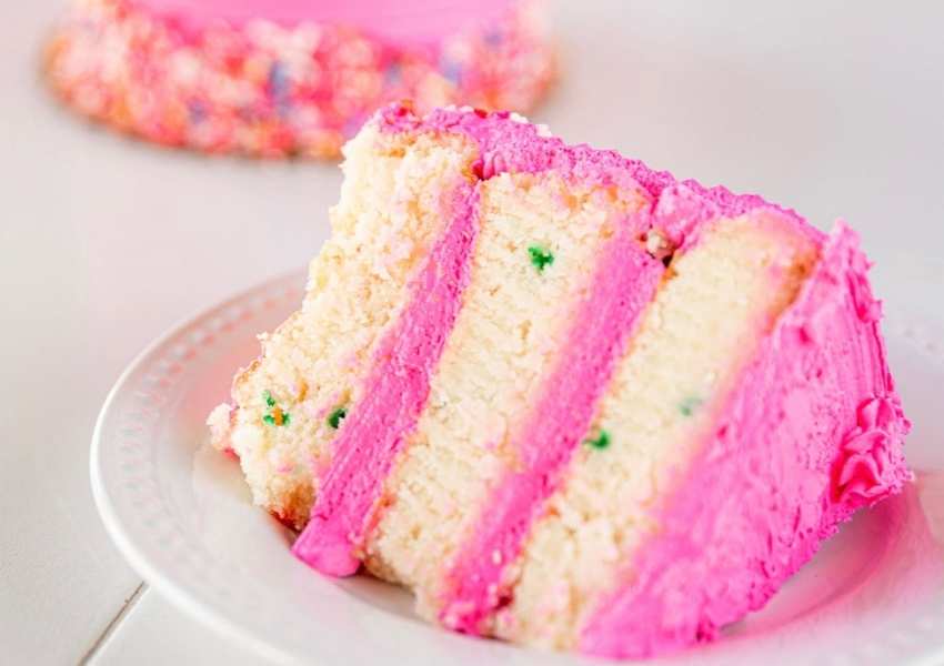bakeries in Dallas